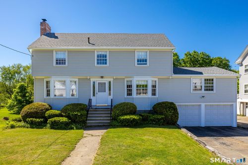 84 Norwich Avenue, Colchester, CT, 06415 | Card Image