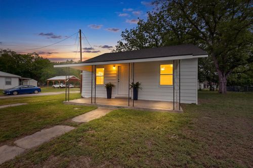 313 Fm 316 S, Eustace, TX, 75124 | Card Image