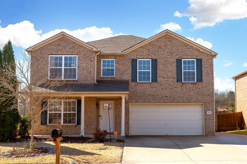 1005 Gannett Rd, Hendersonville, TN, 37075-1726 | Card Image