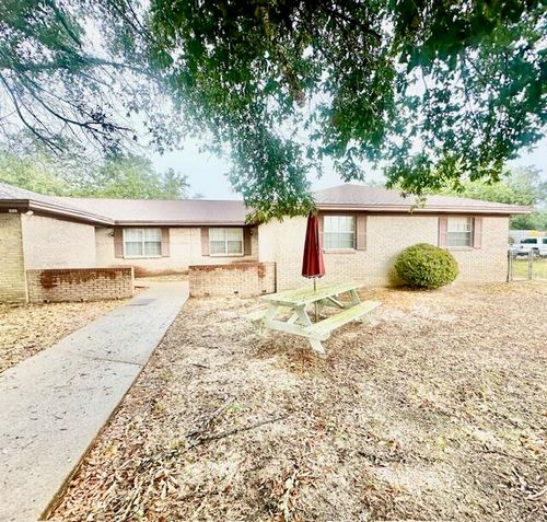 265 Harding Rd, Niceville, FL, 32578-3345 | Card Image