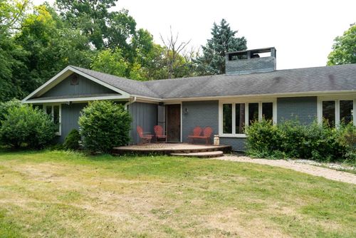 26241 Bonner Rd, Wauconda, IL, 60084-3211 | Card Image