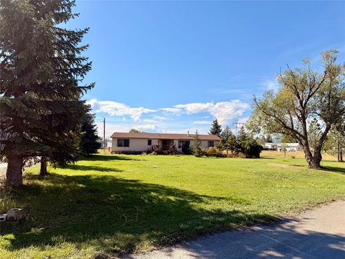 3257 Lanning Road, East Helena, MT, 59635 | Card Image