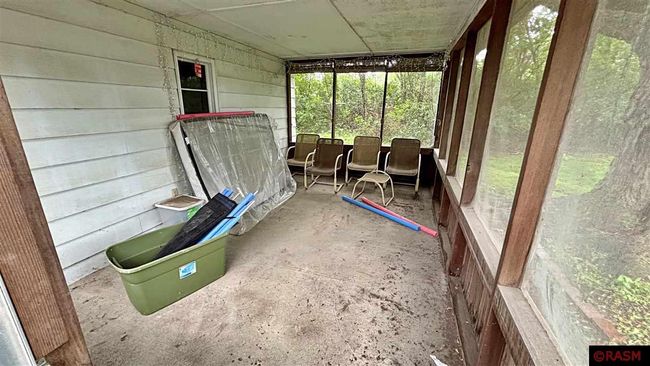 122 N Plainview Ave, House other with 3 bedrooms, 2 bathrooms and null parking in Mankato MN | Image 8