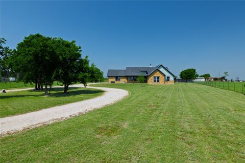 14447 Warbler Ln, Haslet, TX, 76052-2543 | Card Image