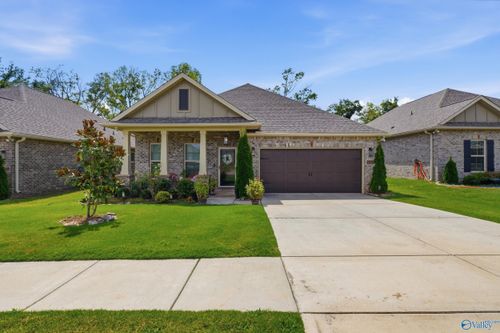 15759 Mizewell Ln, Harvest, AL, 35749-2307 | Card Image