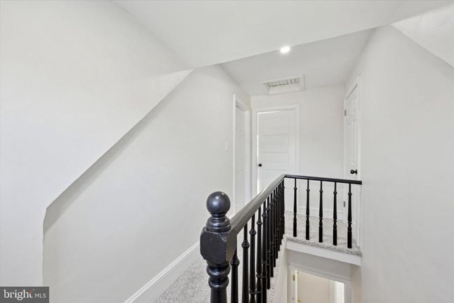 2415 Academy Ave, Home with 0 bedrooms, 0 bathrooms and null parking in HOLMES PA | Image 14