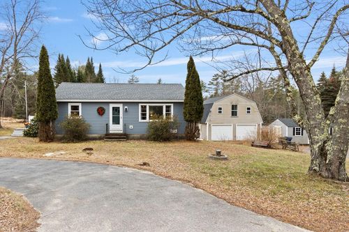 82 Watson Mill Road, Saco, ME, 04072 | Card Image