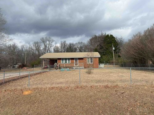 1485 Pisgah Ln, Morris Chapel, TN, 38361-4357 | Card Image
