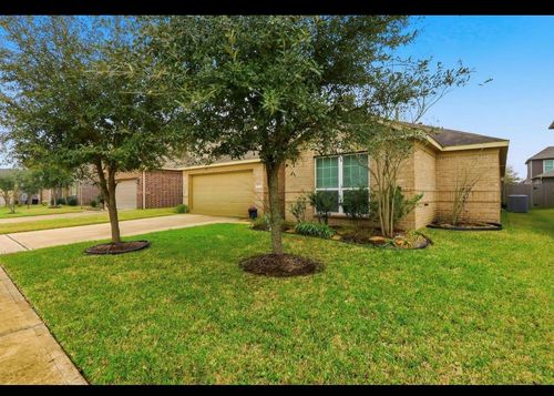4230 Leafy Bought Court, Humble, TX, 77346 | Card Image