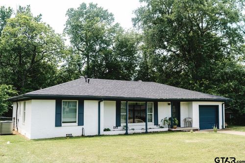 2411 Rodge, Tyler, TX, 75701 | Card Image