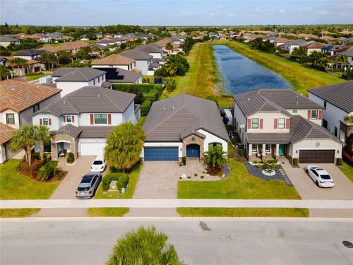 5704 Sandbirch Way, Lake Worth, FL, 33463 | Card Image