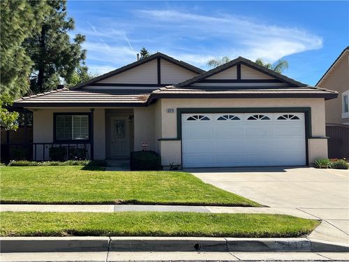 6919 Montbury, Rancho Cucamonga, CA, 91739 | Card Image