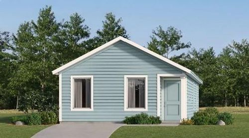 377 Lucia Way, Cleveland, TX, 77327 | Card Image