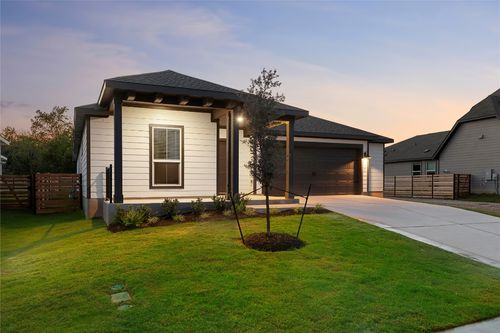 191 Keefer, Kyle, TX, 78640 | Card Image