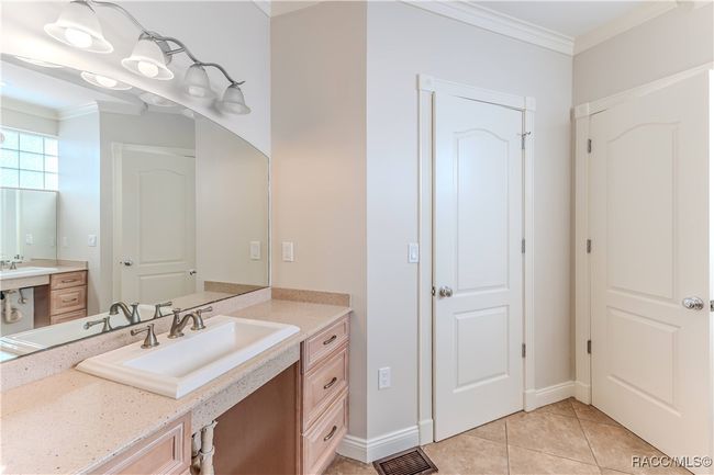 3073 Gulf Winds Cir, House other with 3 bedrooms, 5 bathrooms and 3 parking in Hernando Beach FL | Image 33