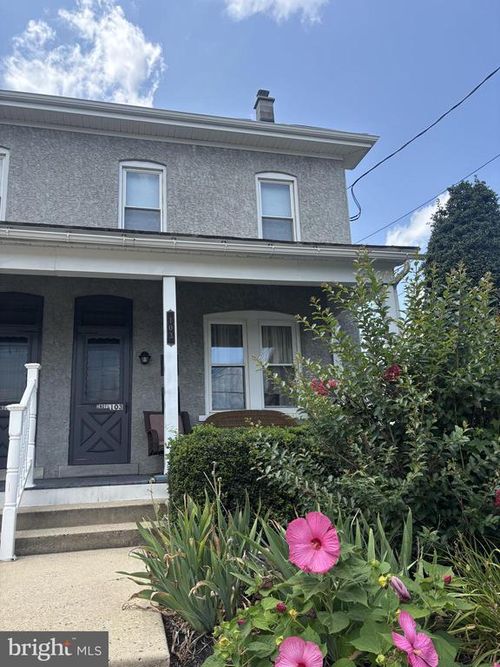 2nd-floor-103 Main St, RED HILL, PA, 18076-1401 | Card Image