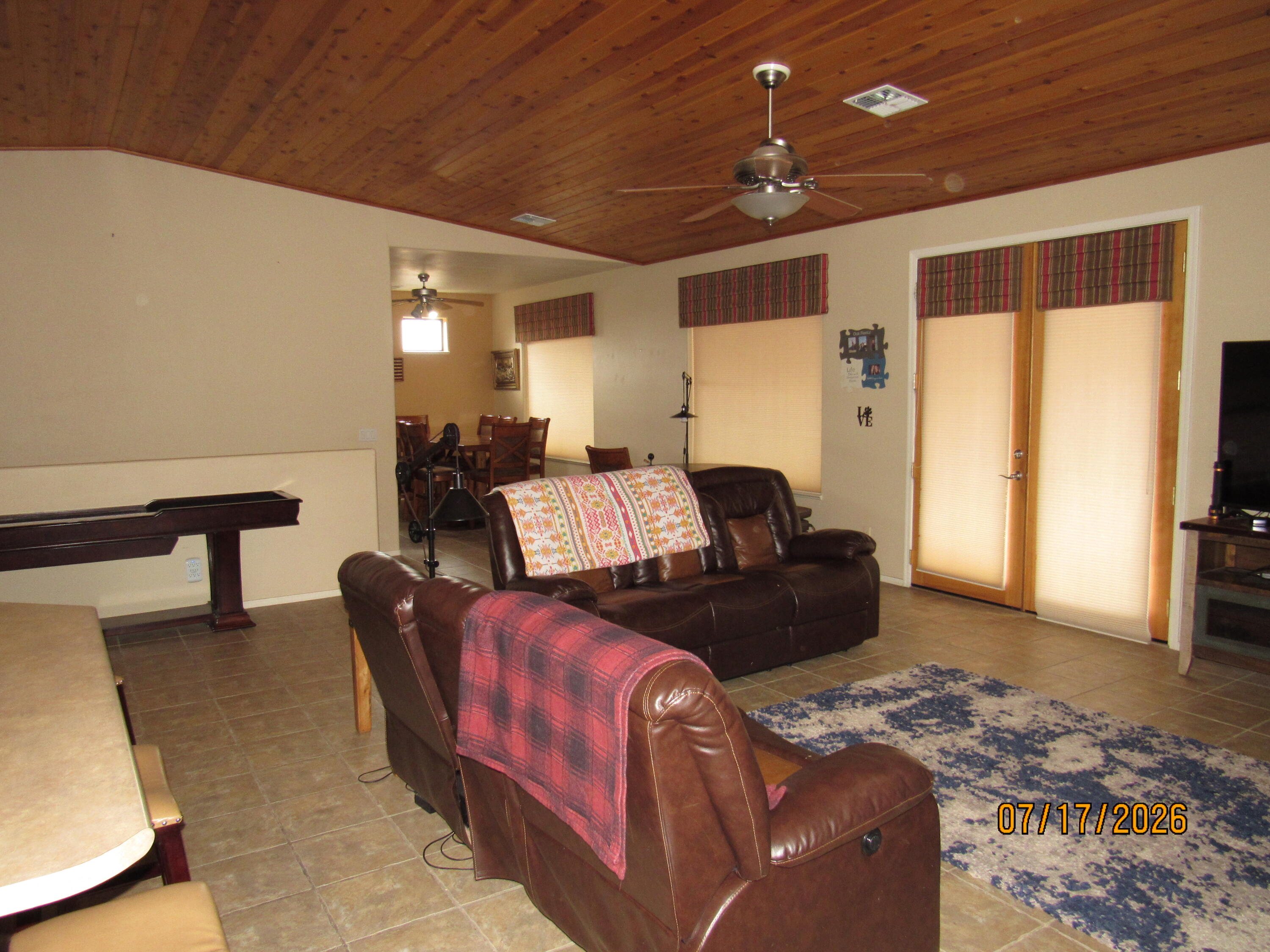 Residential in Payson 5