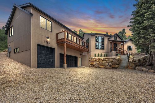 1766 W Tollgate Canyon Rd, Coalville, UT, 84017-9327 | Card Image