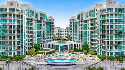 1205-3131 Ne 188th St, Aventura, FL, 33180-2764 | Card Image