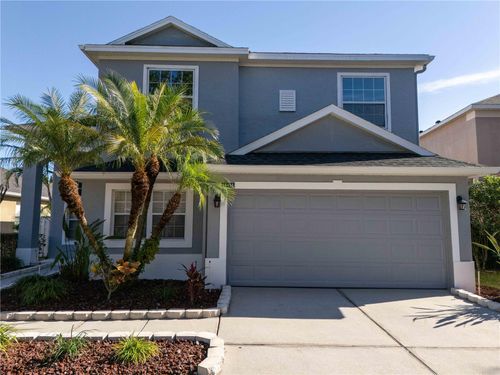 14415 Estrella Dr, ORLANDO, FL, 32837-4756 | Card Image