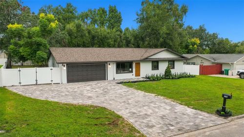 190 Roper Dr, WINTER GARDEN, FL, 34787-2724 | Card Image