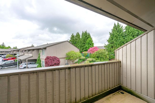 25 - 32925 George Ferguson Way, Townhouse with 3 bedrooms, 2 bathrooms and 2 parking in Abbotsford BC | Image 14