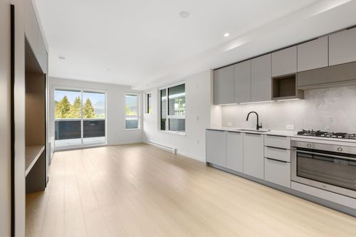 213-2015 St Johns St, Port Moody, BC, V3H0N5 | Card Image