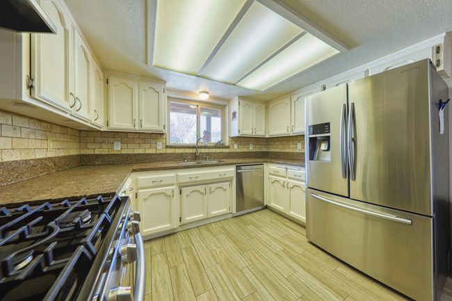 30011 Niblick Ln Tehachapi CA-print-015- | Image 7
