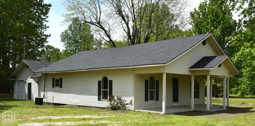 13267 Highway 135 N, Paragould, AR, 72450-8595 | Card Image