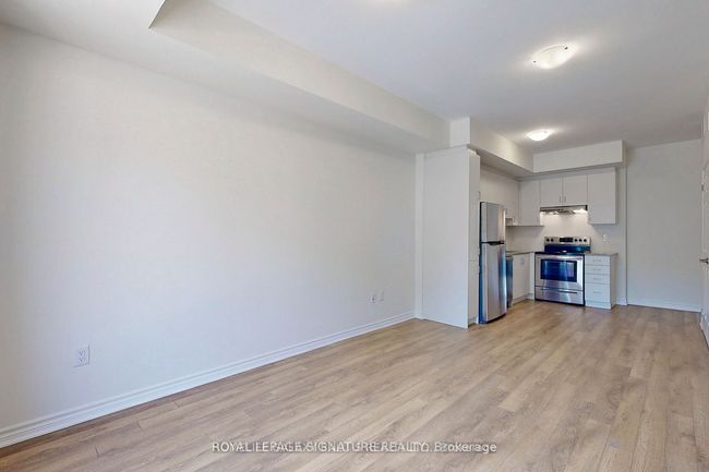 141 - 1081 Danforth Rd, Condo with 2 bedrooms, 2 bathrooms and null parking in Scarborough ON | Image 6