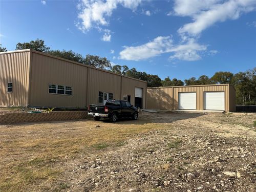 606 Hickory Ridge Rd, Manchaca, TX, 78652-3759 | Card Image