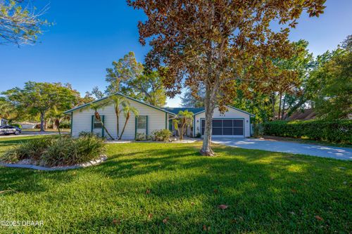 912 Tree Garden Dr, PORT ORANGE, FL, 32127-9344 | Card Image