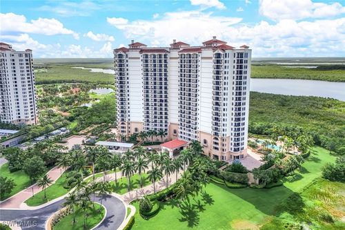 apt-1005-1060 Borghese Ln, NAPLES, FL, 34114-7878 | Card Image
