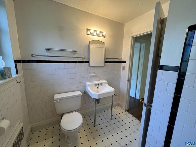 1515 Rutledge Ave, House other with 3 bedrooms, 2 bathrooms and null parking in CHARLOTTESVILLE VA | Image 35