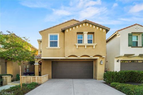 829 Brynlee Pl, Upland, CA, 91786-3546 | Card Image