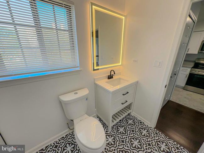 11F - 14011 Briston St, Condo with 1 bedrooms, 1 bathrooms and null parking in LAUREL MD | Image 10