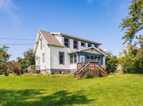 1502 8th Ave, Two Harbors, MN, 55616-1119 | Card Image