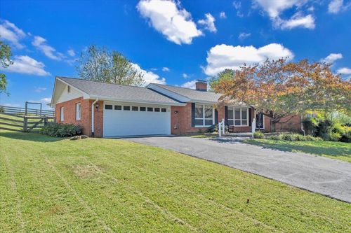 674 Azalea Rd, Daleville, VA, 24083-3540 | Card Image