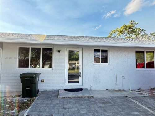 4797 Gladiator Cir, Greenacres, FL, 33463-5332 | Card Image