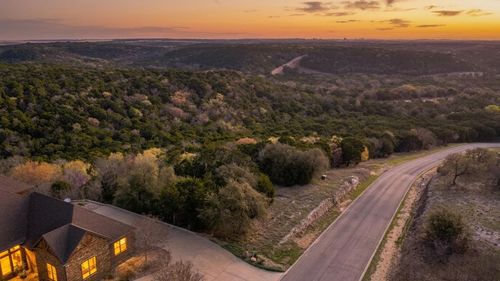 8233 Retreat Blvd, Cleburne, TX, 76033-8158 | Card Image