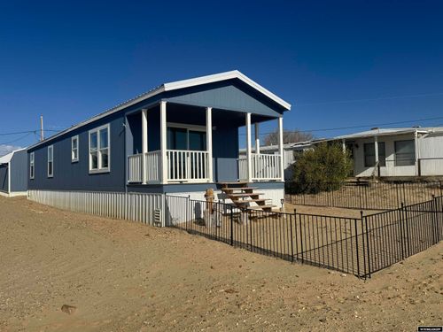 2469C County Road 351, Sinclair, WY, 82334 | Card Image