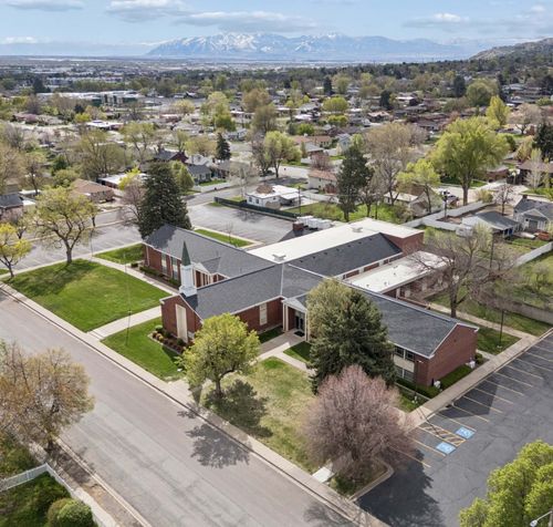 102 E 1400 S, Bountiful, UT, 84010-5118 | Card Image