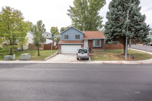 112 Chris Avenue, Elko, NV, 89801 | Card Image