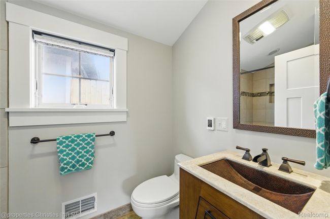 11693 Kenton Dr_I-17.jpg | Image 7
