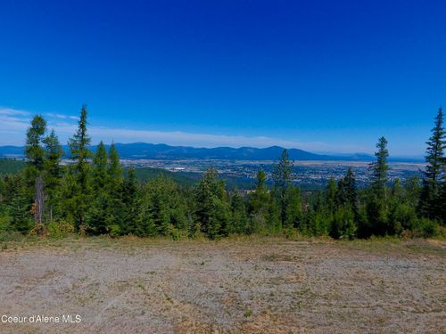 3203 S Mellick Rd, Post Falls, ID, 83854 | Card Image