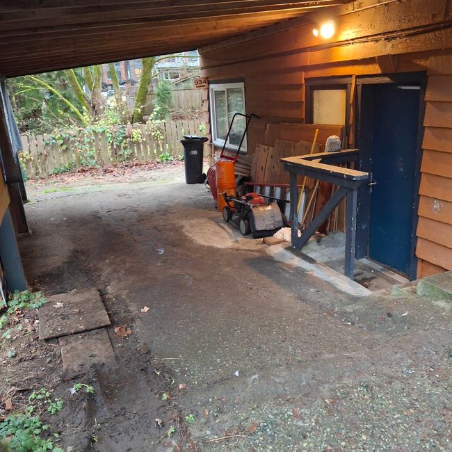 Exterior space | Image 5