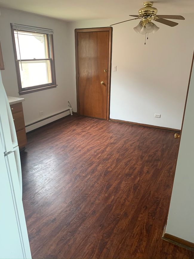 APT-2E - 11800 S Karlov Ave, Condo with 2 bedrooms, 1 bathrooms and 1 parking in Alsip IL | Image 4