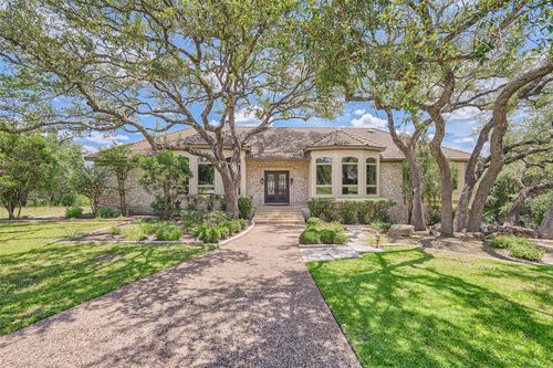 2405 Sailboat Pass Pass, Spicewood, TX, 78669 | Card Image