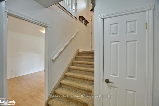 2A Silver Birch Ave, House other with 4 bedrooms, 3 bathrooms and 4 parking in Wasaga Beach ON | Image 39