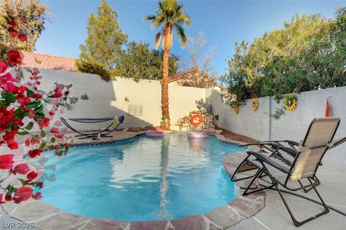 514 Rancho Del Norte Dr, North Las Vegas, NV, 89031-2814 | Card Image
